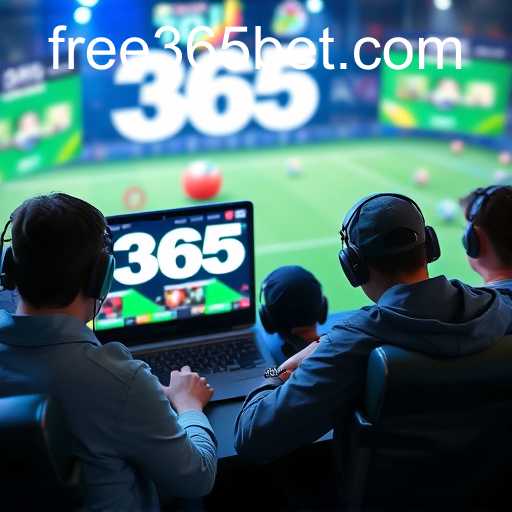 Betting Industry Faces Regulatory Changes