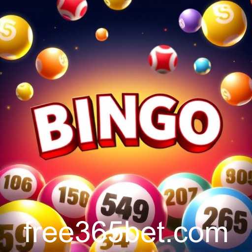 The Rising Popularity of Online Bingo on 