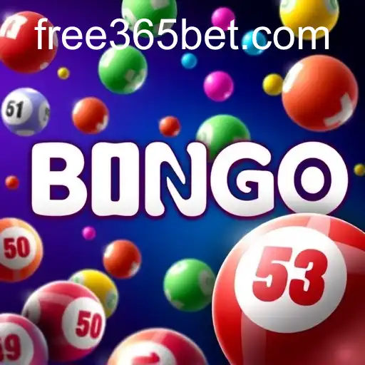 The Rising Popularity of Online Bingo on 