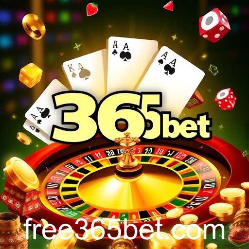 Exploring the Thrilling World of Online Casinos: A Closer Look at 365bet
