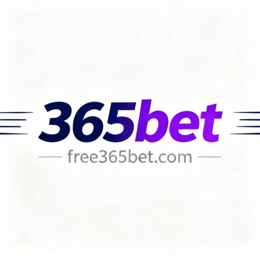 365bet