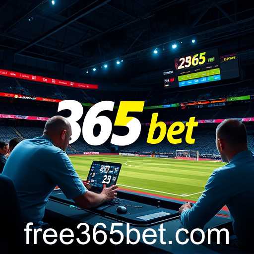 The Rise of Digital Betting in 2025