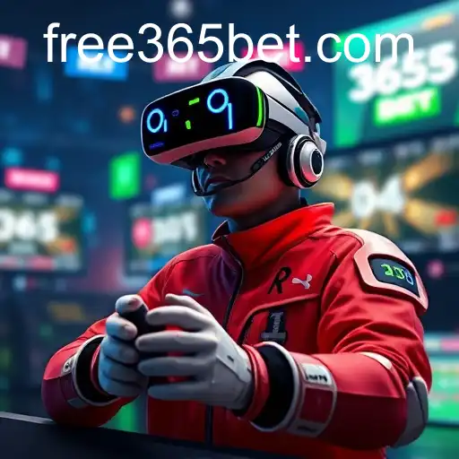 The Digital Evolution of Online Gaming