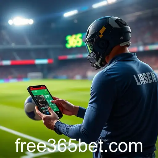 The Digital Evolution of Online Gaming Platforms