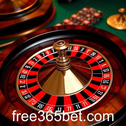 Emerging Trends in Online Gaming: 365bet's Innovative Leap