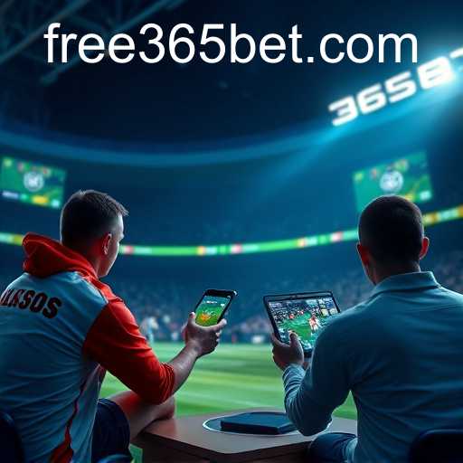 The Rapid Evolution of Online Gaming Platforms