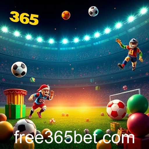 The Evolution of Online Gaming Platforms