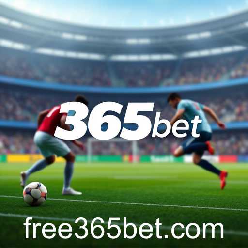 Sports Betting Evolution in the Digital Age