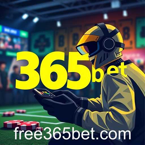 The Evolution of Online Gaming Platforms