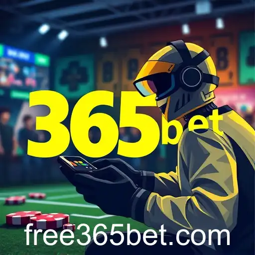 The Evolution of Online Gaming Platforms