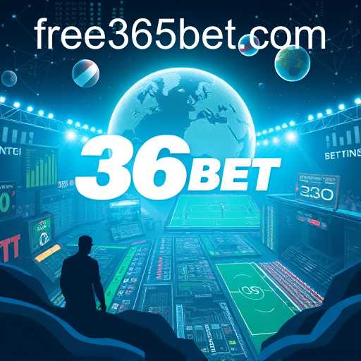 The Evolution of 365bet in the Modern Gaming Landscape