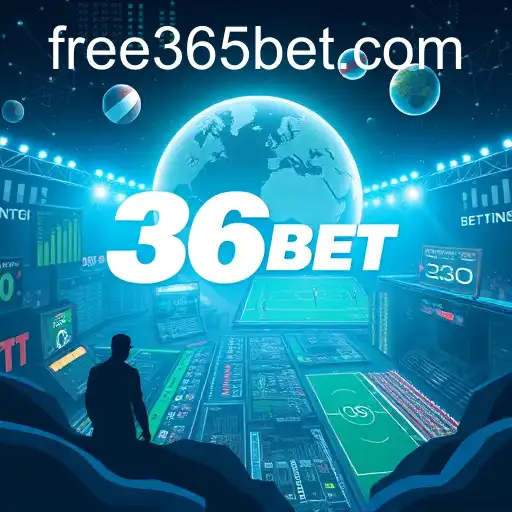 The Evolution of 365bet in the Modern Gaming Landscape