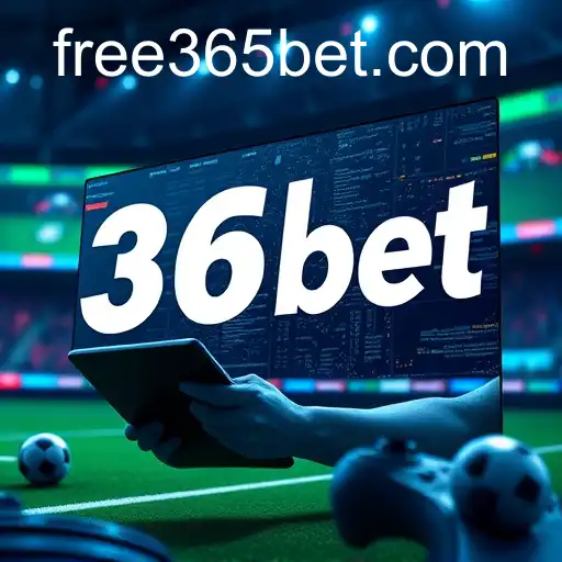 The Evolution of Online Gaming and Betting in 2026