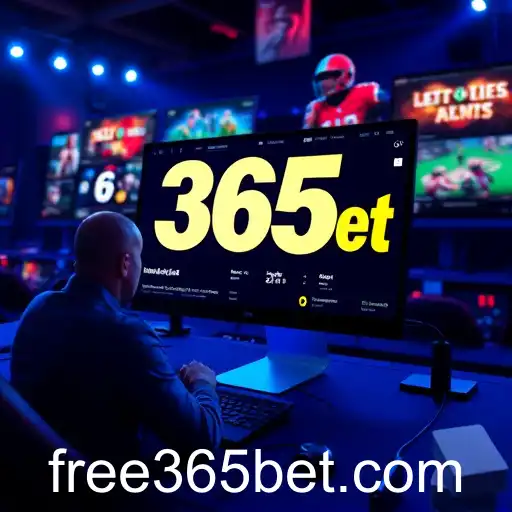 The Evolution of Online Gaming Platforms