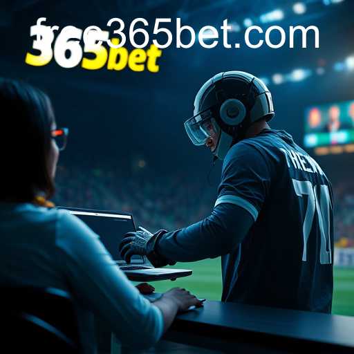 The Evolving Landscape of Online Gaming in 2026