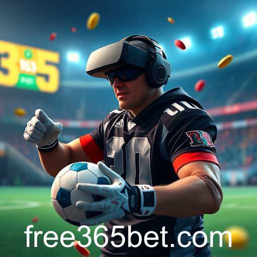 The Expanding World of Online Gaming in 2025