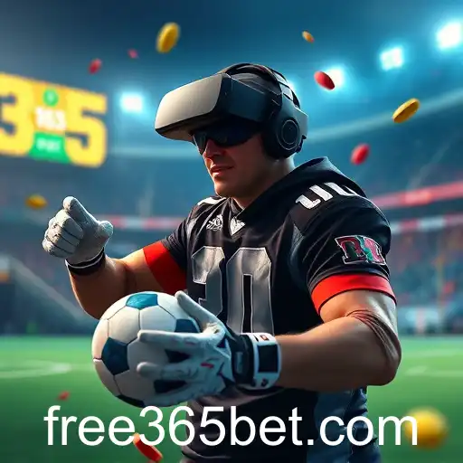 The Expanding World of Online Gaming in 2025