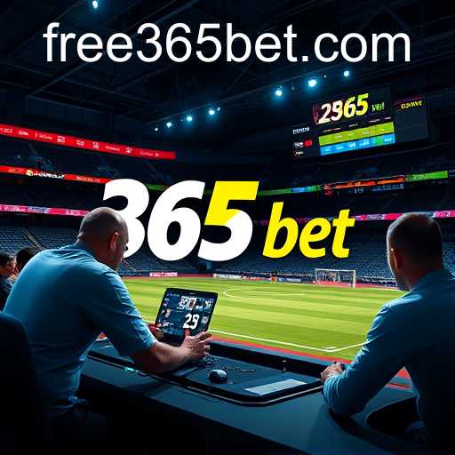 The Future of Online Gaming and Betting