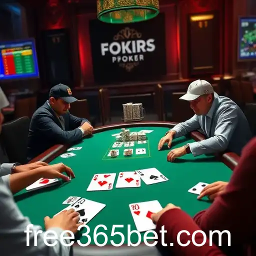 Impact of Online Gaming Platforms on Global Economy