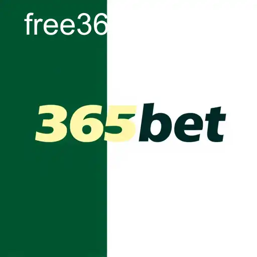 365bet: A Modern Gaming Era