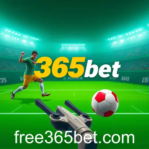 The Evolution of Online Betting in the Digital Age