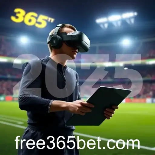 The Rise of Online Betting Platforms