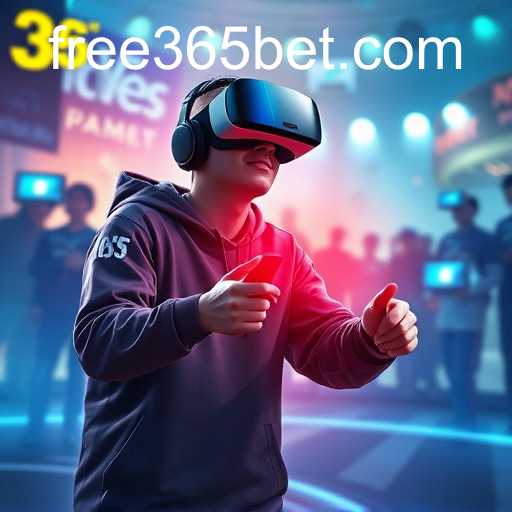 Evolution of Online Gaming and Its Impacts in 2025