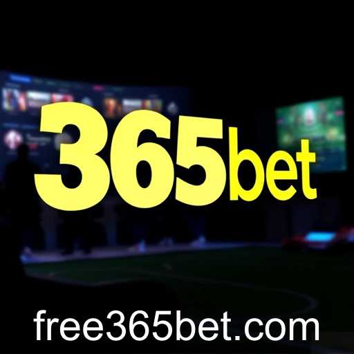 Online Gaming Evolution