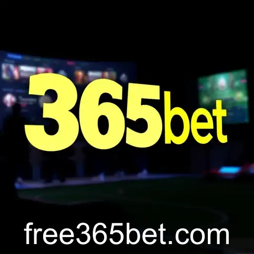 Online Gaming Evolution