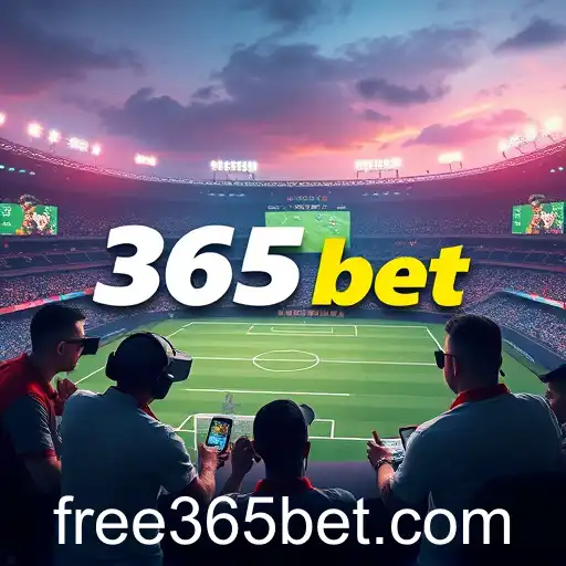 Online Gaming and Betting Trends in the UK