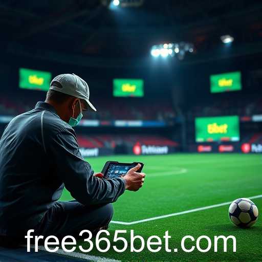 Evolution of Online Gaming and Betting Platforms