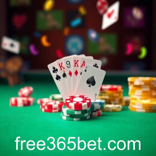 Exploring 'Special Offers' in the 365bet Game Category: A Comprehensive Guide