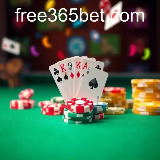 Exploring 'Special Offers' in the 365bet Game Category: A Comprehensive Guide