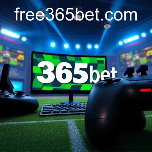 The Rise and Challenges of Online Gaming