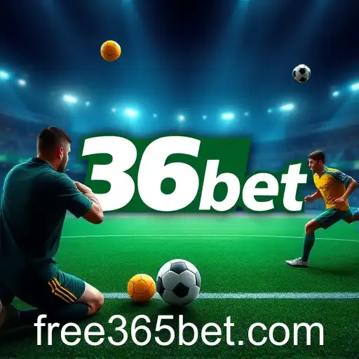 The Rise of 365bet in the Online Gaming World