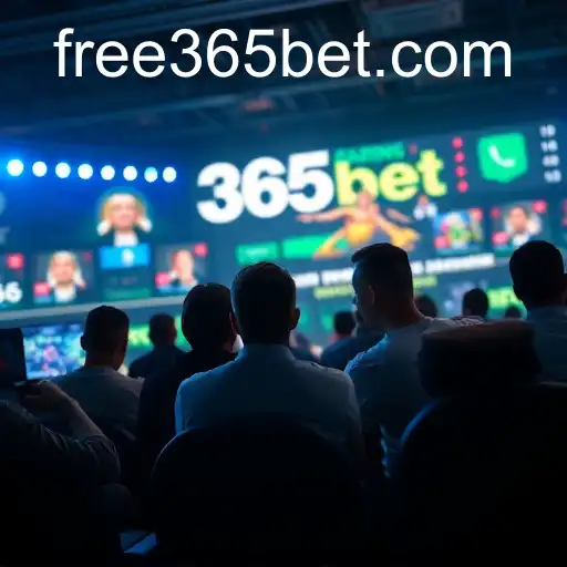 The Rise of Online Sports Gaming in the 2020s