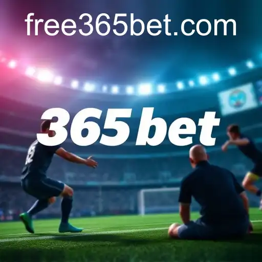 The Rise of Online Game Platforms in Recent Years