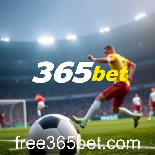 Exploring the Dynamics of Sports Betting: A Look into the 365bet Platform