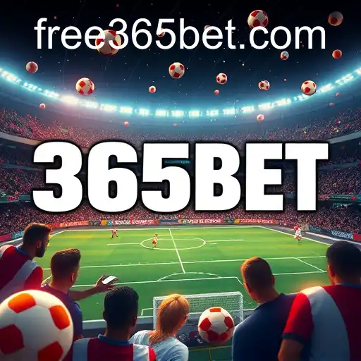 Exploring the Dynamics of Sports Betting: A Look into the 365bet Platform