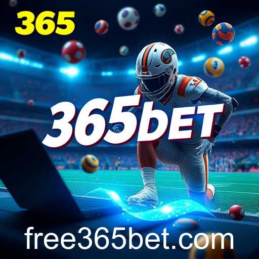 The Evolution and Impact of Online Gaming